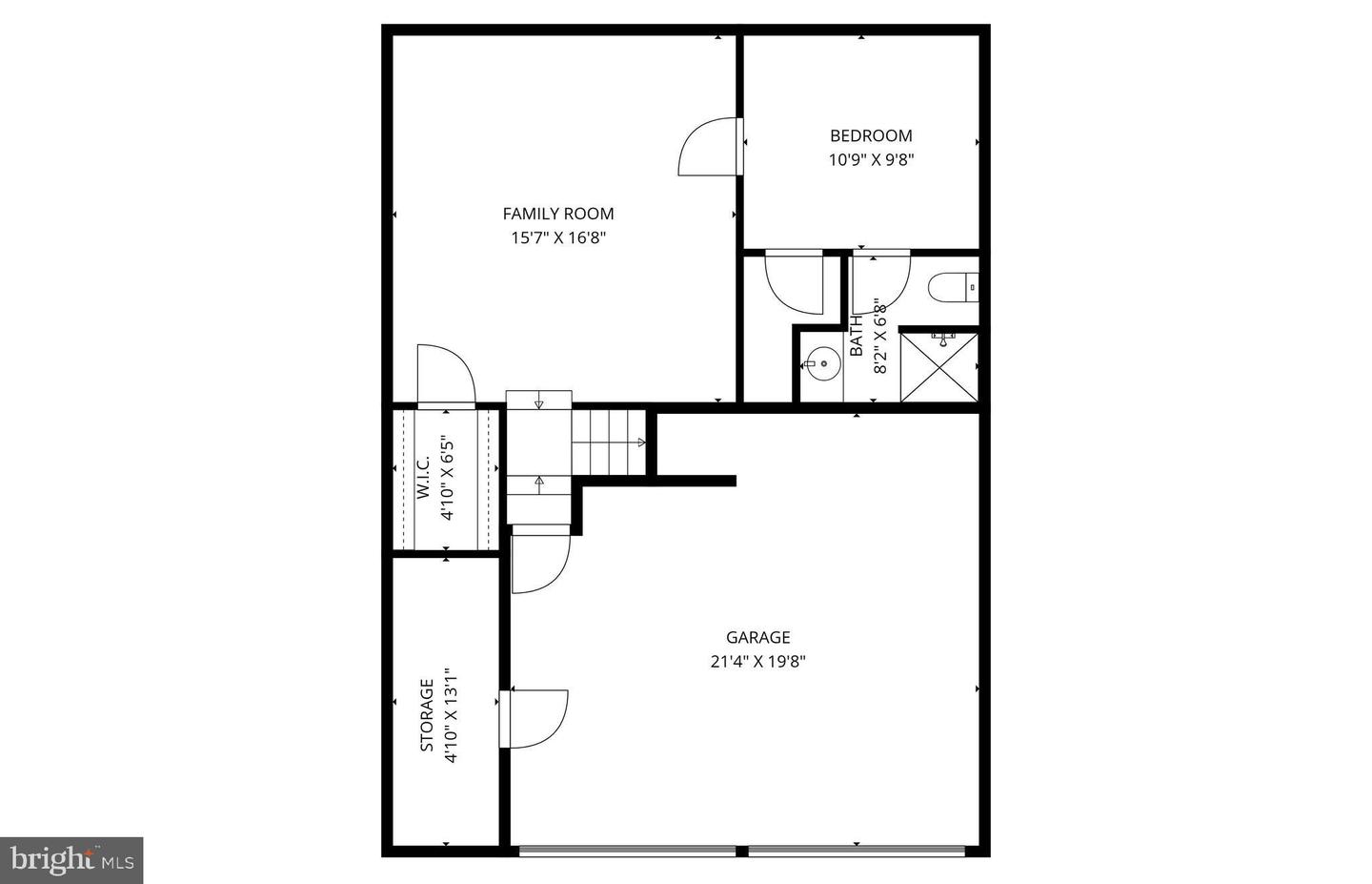 8 BROWN CIR, FREDERICKSBURG, Virginia 22405, 5 Bedrooms Bedrooms, ,3 BathroomsBathrooms,Residential,For sale,8 BROWN CIR,VAST2041482 MLS # VAST2041482