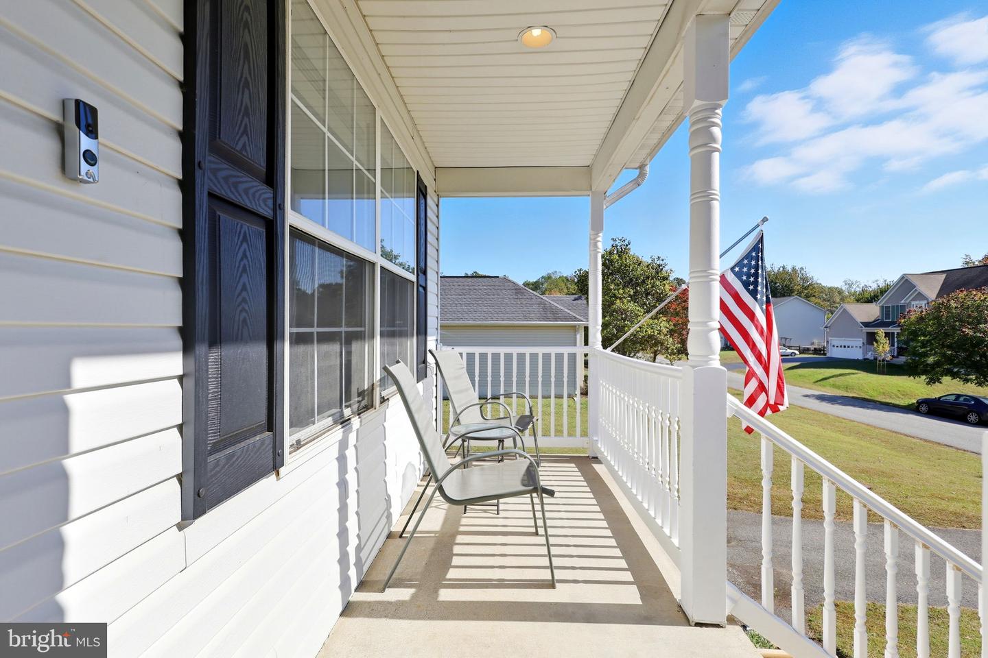 8 BROWN CIR, FREDERICKSBURG, Virginia 22405, 5 Bedrooms Bedrooms, ,3 BathroomsBathrooms,Residential,For sale,8 BROWN CIR,VAST2041482 MLS # VAST2041482