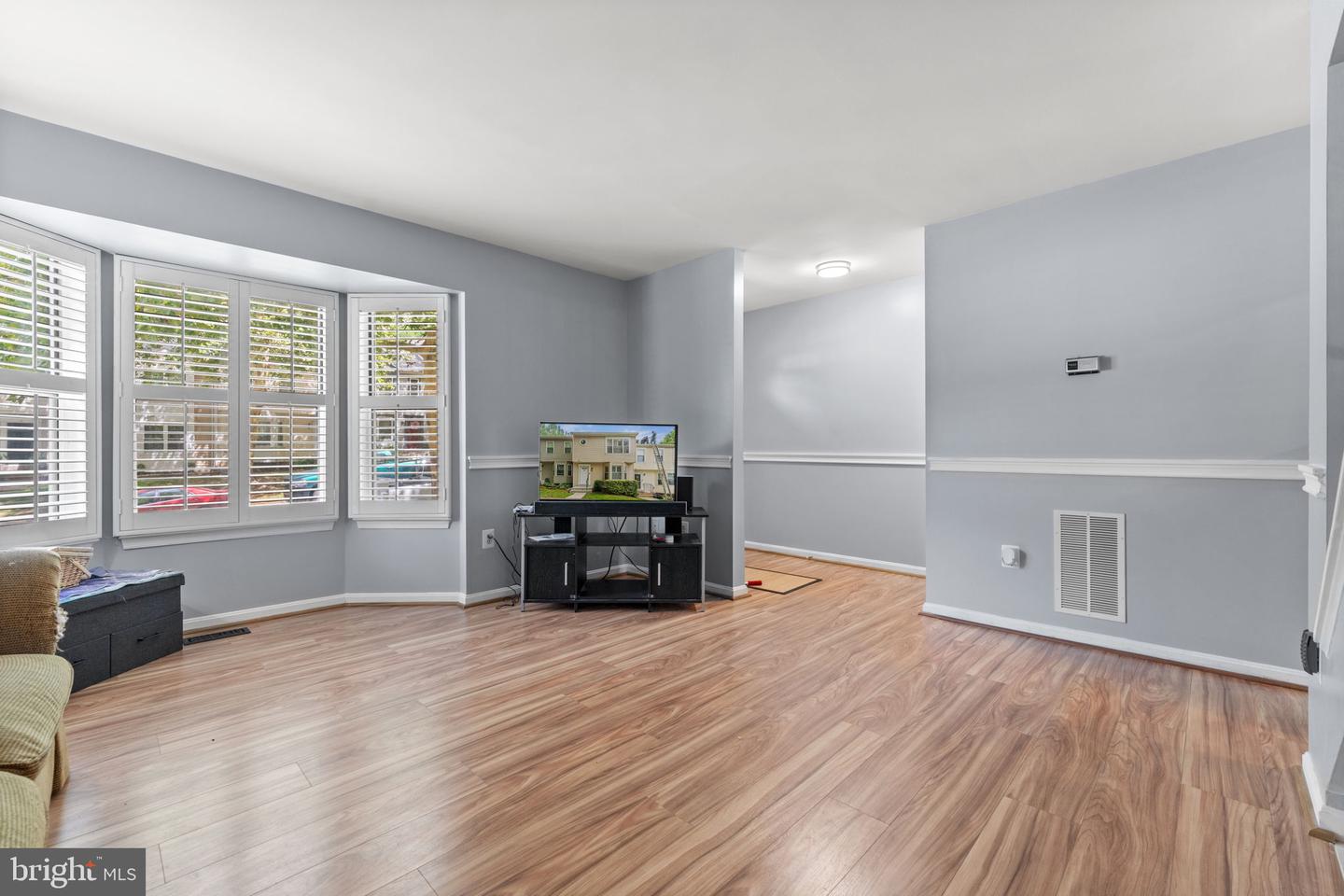 13 AVIARY ST, WARRENTON, Virginia 20186, 3 Bedrooms Bedrooms, ,3 BathroomsBathrooms,Residential,For sale,13 AVIARY ST,VAFQ2017912 MLS # VAFQ2017912
