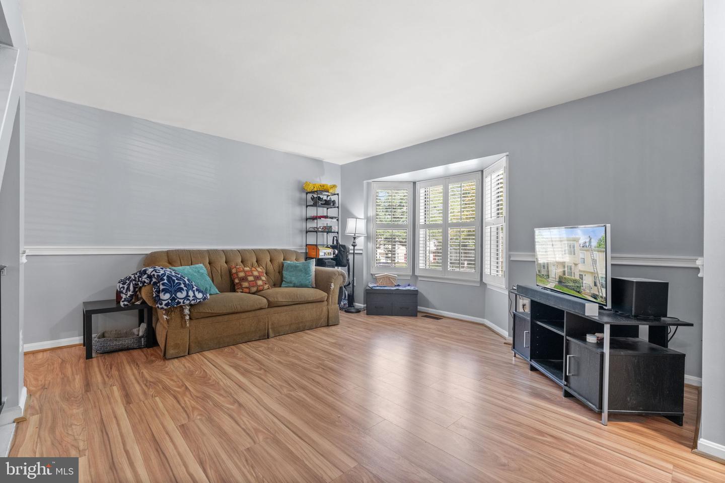 13 AVIARY ST, WARRENTON, Virginia 20186, 3 Bedrooms Bedrooms, ,3 BathroomsBathrooms,Residential,For sale,13 AVIARY ST,VAFQ2017912 MLS # VAFQ2017912