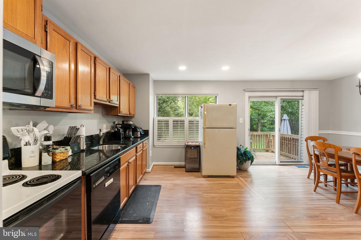 13 AVIARY ST, WARRENTON, Virginia 20186, 3 Bedrooms Bedrooms, ,3 BathroomsBathrooms,Residential,For sale,13 AVIARY ST,VAFQ2017912 MLS # VAFQ2017912