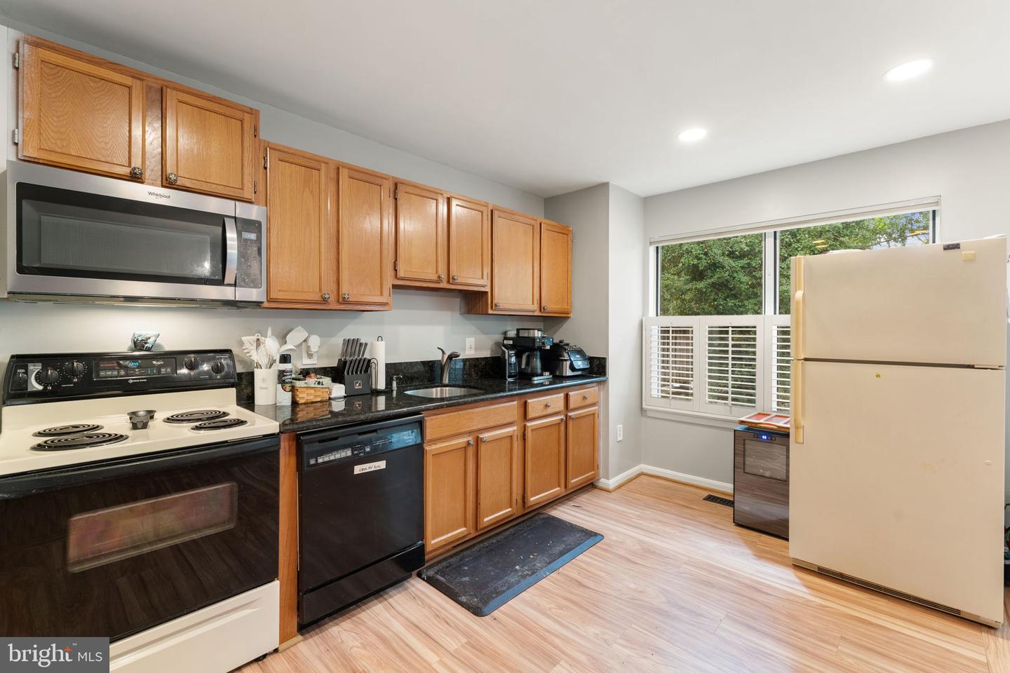 13 AVIARY ST, WARRENTON, Virginia 20186, 3 Bedrooms Bedrooms, ,3 BathroomsBathrooms,Residential,For sale,13 AVIARY ST,VAFQ2017912 MLS # VAFQ2017912