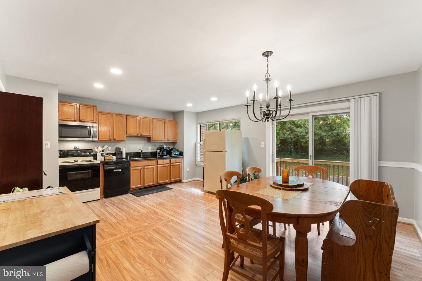 13 AVIARY ST, WARRENTON, Virginia 20186, 3 Bedrooms Bedrooms, ,3 BathroomsBathrooms,Residential,For sale,13 AVIARY ST,VAFQ2017912 MLS # VAFQ2017912