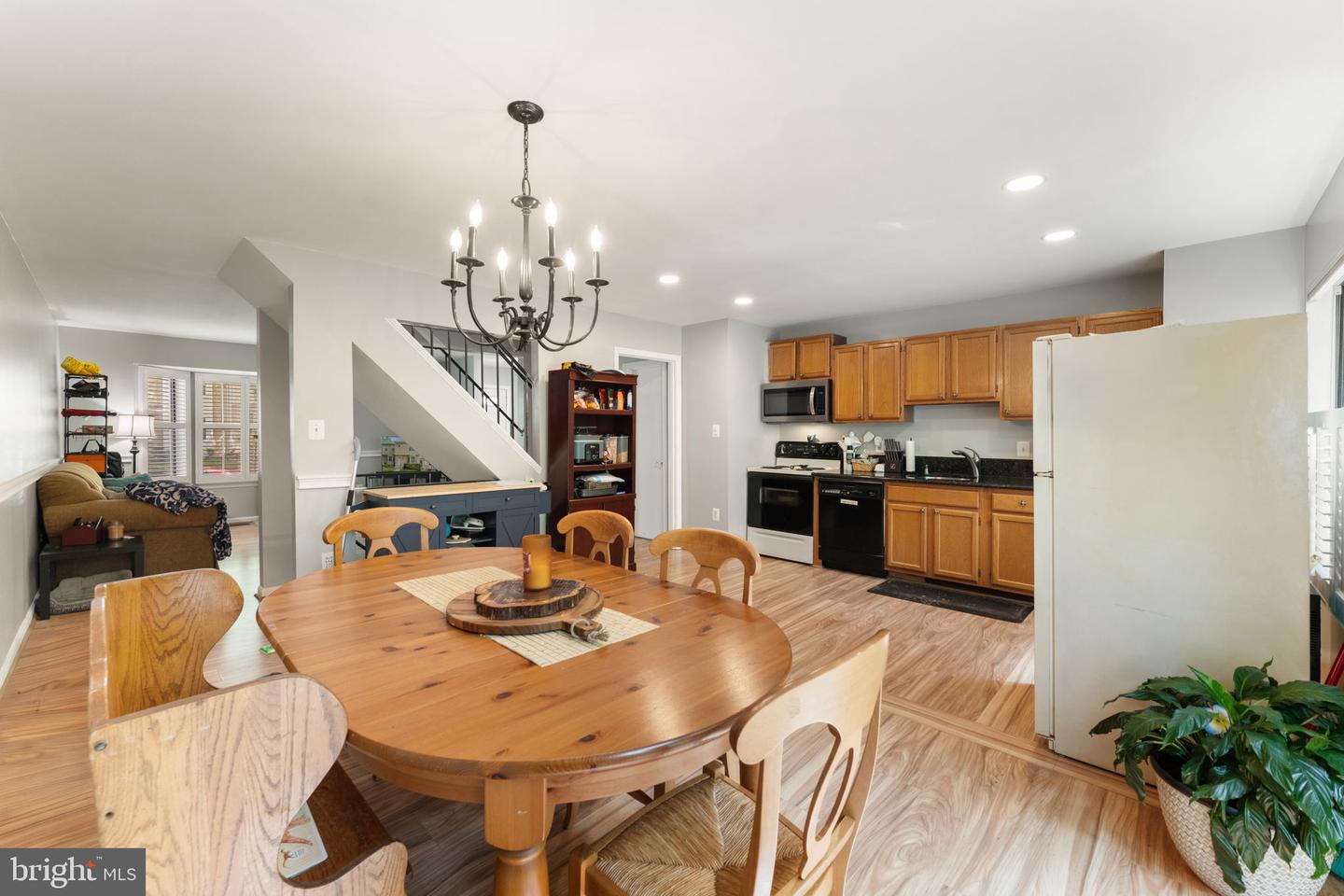 13 AVIARY ST, WARRENTON, Virginia 20186, 3 Bedrooms Bedrooms, ,3 BathroomsBathrooms,Residential,For sale,13 AVIARY ST,VAFQ2017912 MLS # VAFQ2017912