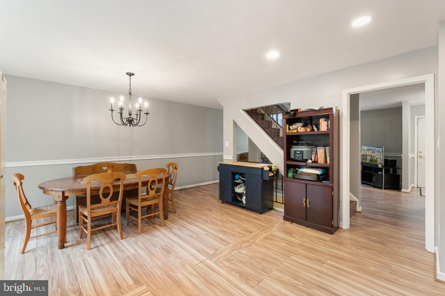 13 AVIARY ST, WARRENTON, Virginia 20186, 3 Bedrooms Bedrooms, ,3 BathroomsBathrooms,Residential,For sale,13 AVIARY ST,VAFQ2017912 MLS # VAFQ2017912