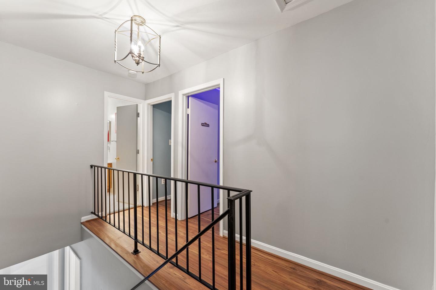 13 AVIARY ST, WARRENTON, Virginia 20186, 3 Bedrooms Bedrooms, ,3 BathroomsBathrooms,Residential,For sale,13 AVIARY ST,VAFQ2017912 MLS # VAFQ2017912