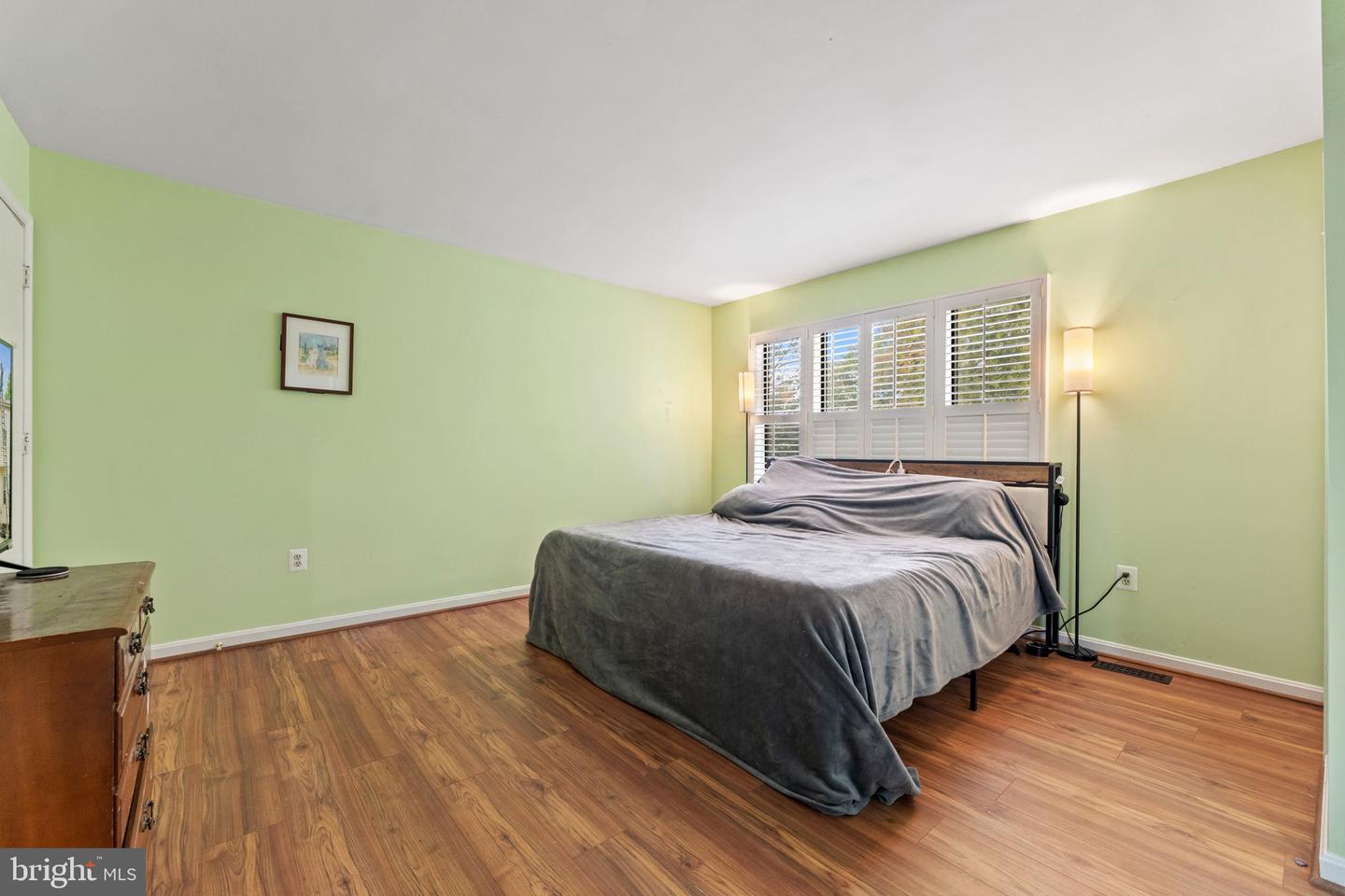 13 AVIARY ST, WARRENTON, Virginia 20186, 3 Bedrooms Bedrooms, ,3 BathroomsBathrooms,Residential,For sale,13 AVIARY ST,VAFQ2017912 MLS # VAFQ2017912