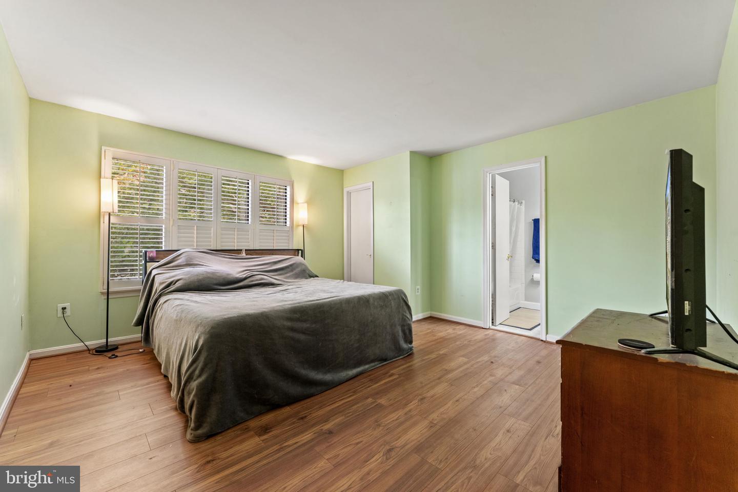 13 AVIARY ST, WARRENTON, Virginia 20186, 3 Bedrooms Bedrooms, ,3 BathroomsBathrooms,Residential,For sale,13 AVIARY ST,VAFQ2017912 MLS # VAFQ2017912