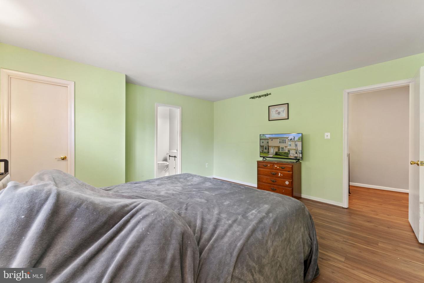 13 AVIARY ST, WARRENTON, Virginia 20186, 3 Bedrooms Bedrooms, ,3 BathroomsBathrooms,Residential,For sale,13 AVIARY ST,VAFQ2017912 MLS # VAFQ2017912