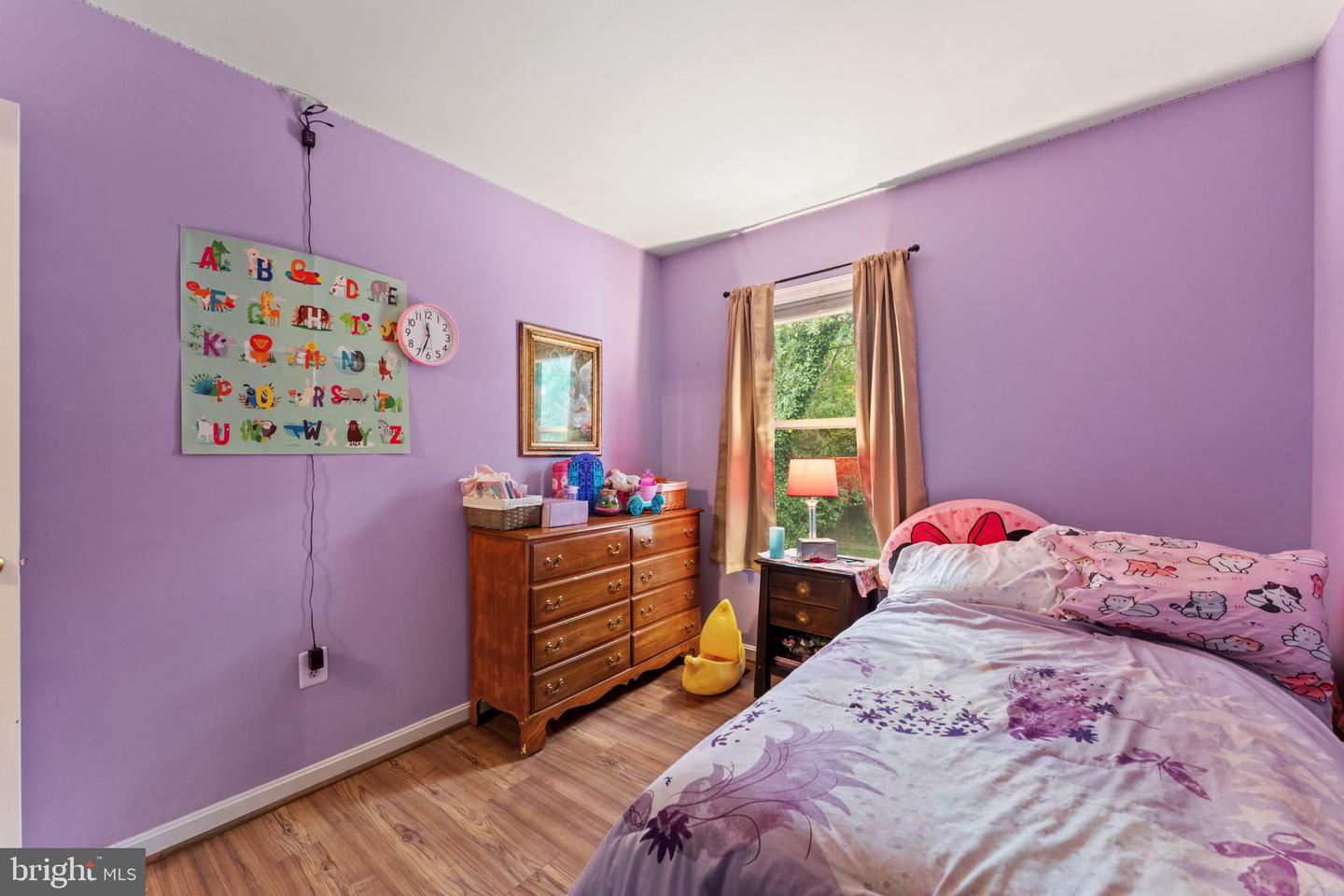 13 AVIARY ST, WARRENTON, Virginia 20186, 3 Bedrooms Bedrooms, ,3 BathroomsBathrooms,Residential,For sale,13 AVIARY ST,VAFQ2017912 MLS # VAFQ2017912