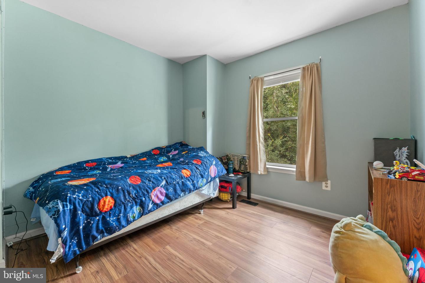 13 AVIARY ST, WARRENTON, Virginia 20186, 3 Bedrooms Bedrooms, ,3 BathroomsBathrooms,Residential,For sale,13 AVIARY ST,VAFQ2017912 MLS # VAFQ2017912