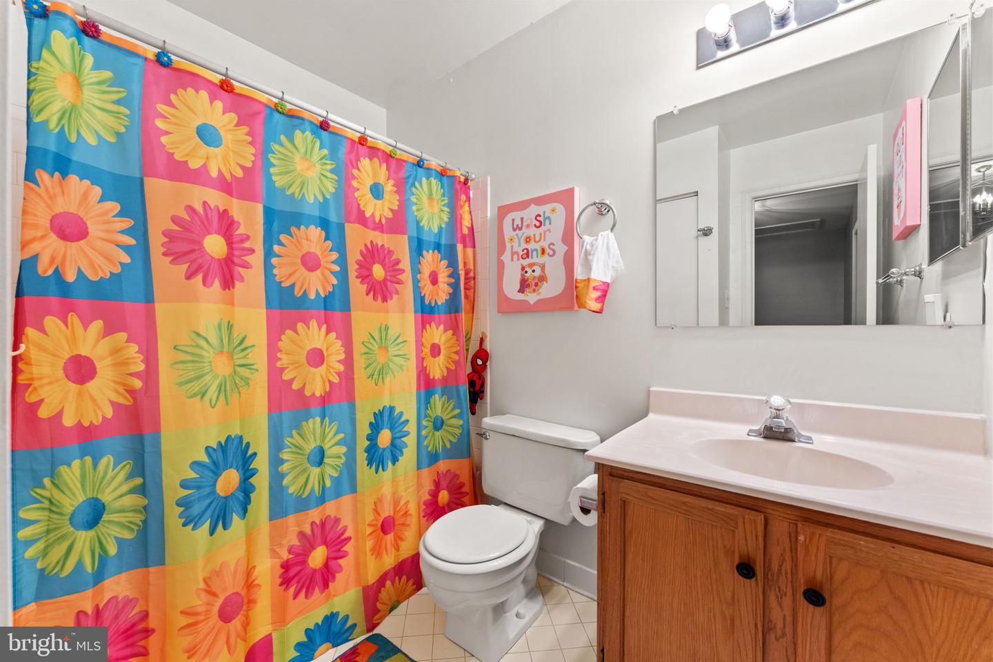 13 AVIARY ST, WARRENTON, Virginia 20186, 3 Bedrooms Bedrooms, ,3 BathroomsBathrooms,Residential,For sale,13 AVIARY ST,VAFQ2017912 MLS # VAFQ2017912