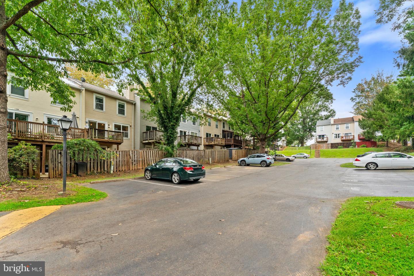 13 AVIARY ST, WARRENTON, Virginia 20186, 3 Bedrooms Bedrooms, ,3 BathroomsBathrooms,Residential,For sale,13 AVIARY ST,VAFQ2017912 MLS # VAFQ2017912