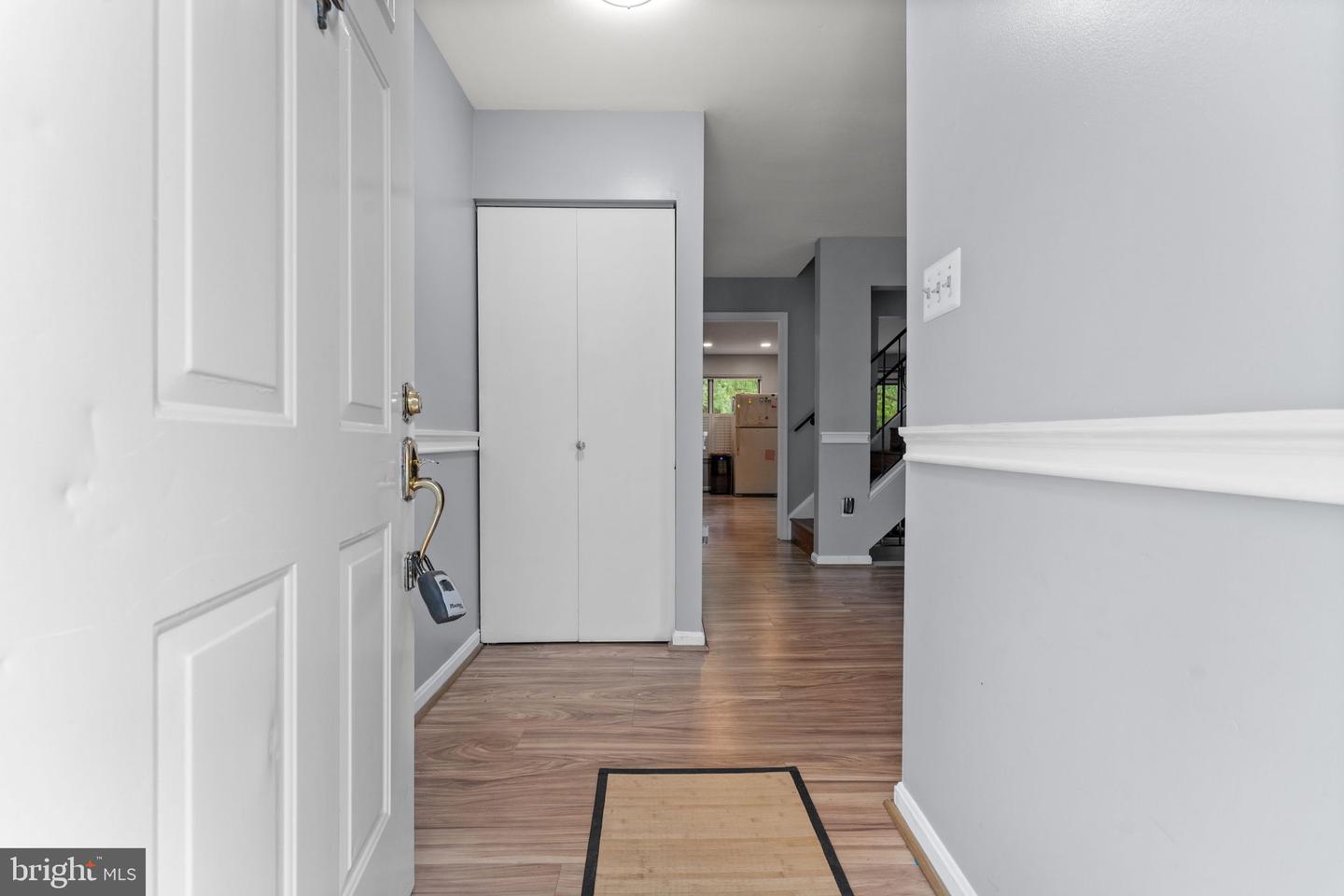 13 AVIARY ST, WARRENTON, Virginia 20186, 3 Bedrooms Bedrooms, ,3 BathroomsBathrooms,Residential,For sale,13 AVIARY ST,VAFQ2017912 MLS # VAFQ2017912