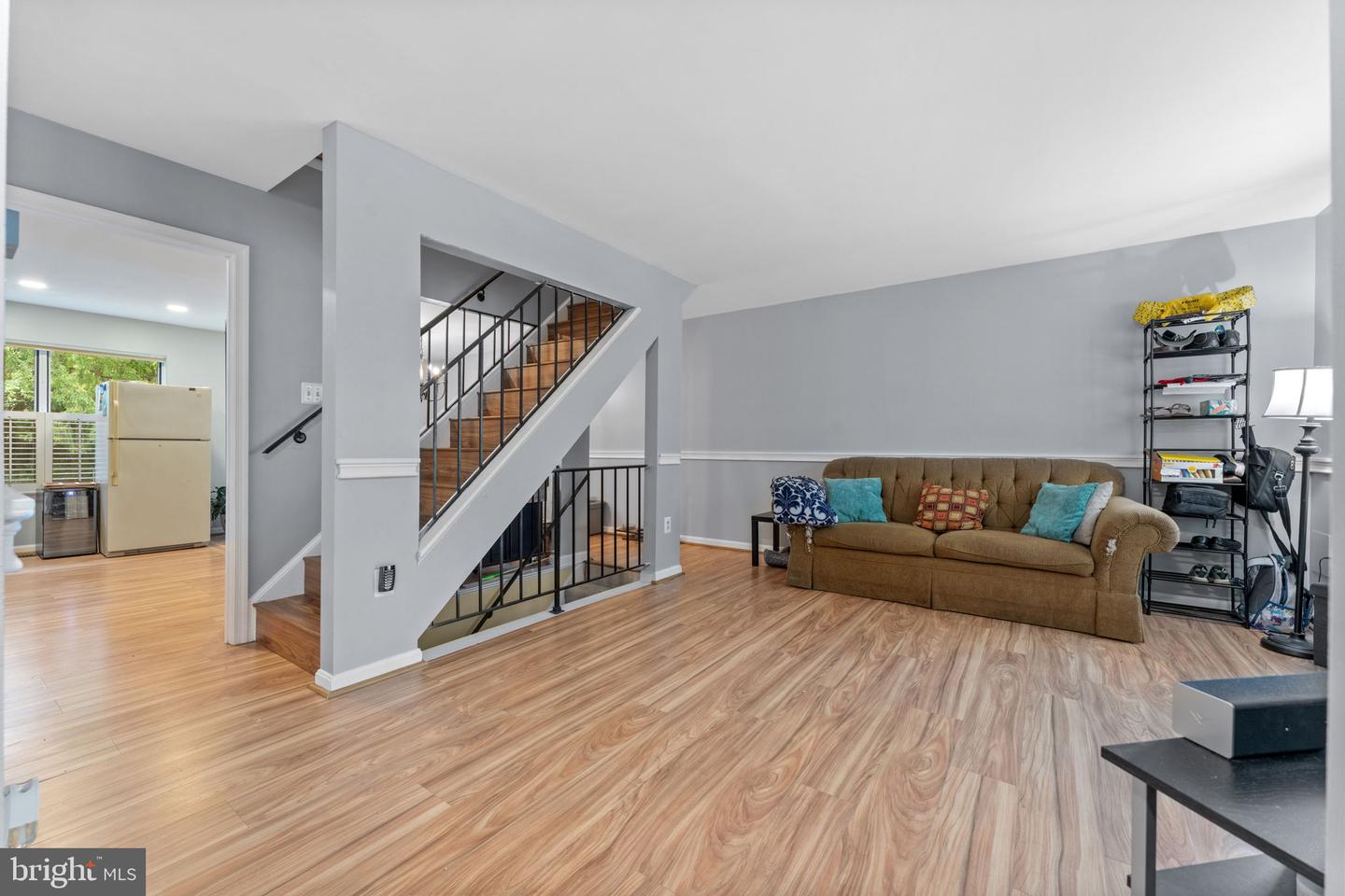 13 AVIARY ST, WARRENTON, Virginia 20186, 3 Bedrooms Bedrooms, ,3 BathroomsBathrooms,Residential,For sale,13 AVIARY ST,VAFQ2017912 MLS # VAFQ2017912