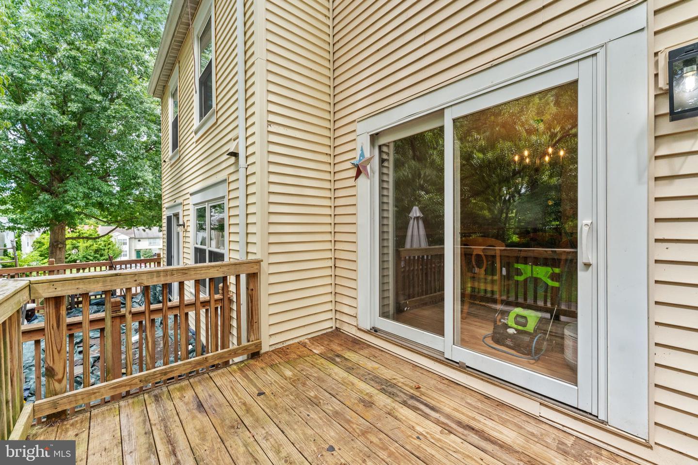 13 AVIARY ST, WARRENTON, Virginia 20186, 3 Bedrooms Bedrooms, ,3 BathroomsBathrooms,Residential,For sale,13 AVIARY ST,VAFQ2017912 MLS # VAFQ2017912