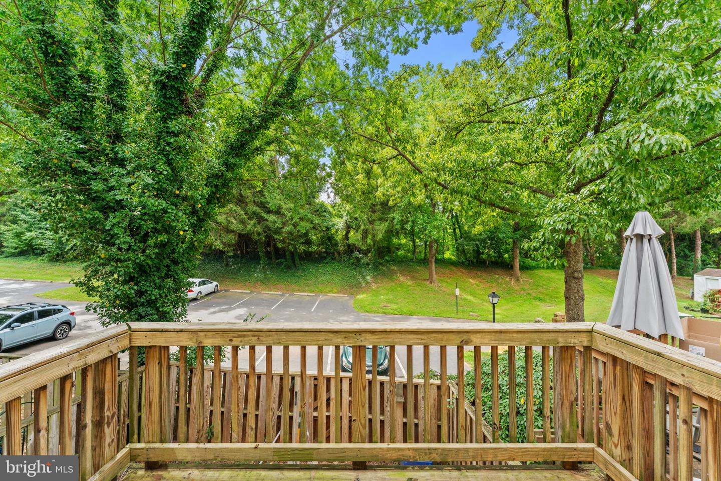 13 AVIARY ST, WARRENTON, Virginia 20186, 3 Bedrooms Bedrooms, ,3 BathroomsBathrooms,Residential,For sale,13 AVIARY ST,VAFQ2017912 MLS # VAFQ2017912