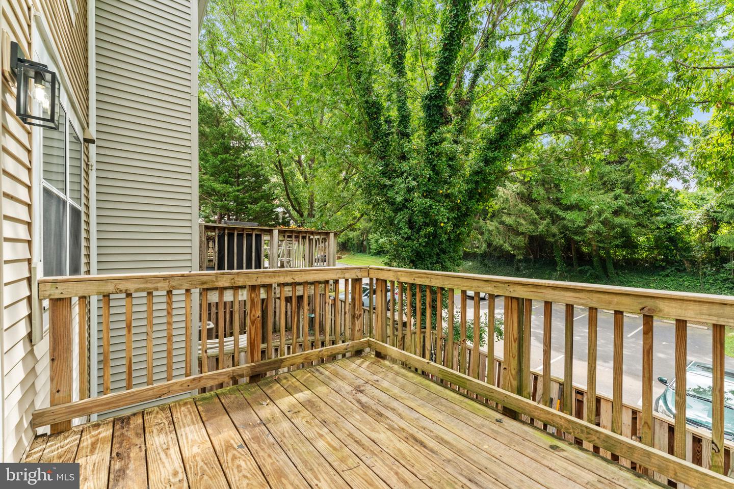 13 AVIARY ST, WARRENTON, Virginia 20186, 3 Bedrooms Bedrooms, ,3 BathroomsBathrooms,Residential,For sale,13 AVIARY ST,VAFQ2017912 MLS # VAFQ2017912
