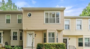 13 AVIARY ST, WARRENTON, Virginia 20186, 3 Bedrooms Bedrooms, ,3 BathroomsBathrooms,Residential,For sale,13 AVIARY ST,VAFQ2017912 MLS # VAFQ2017912