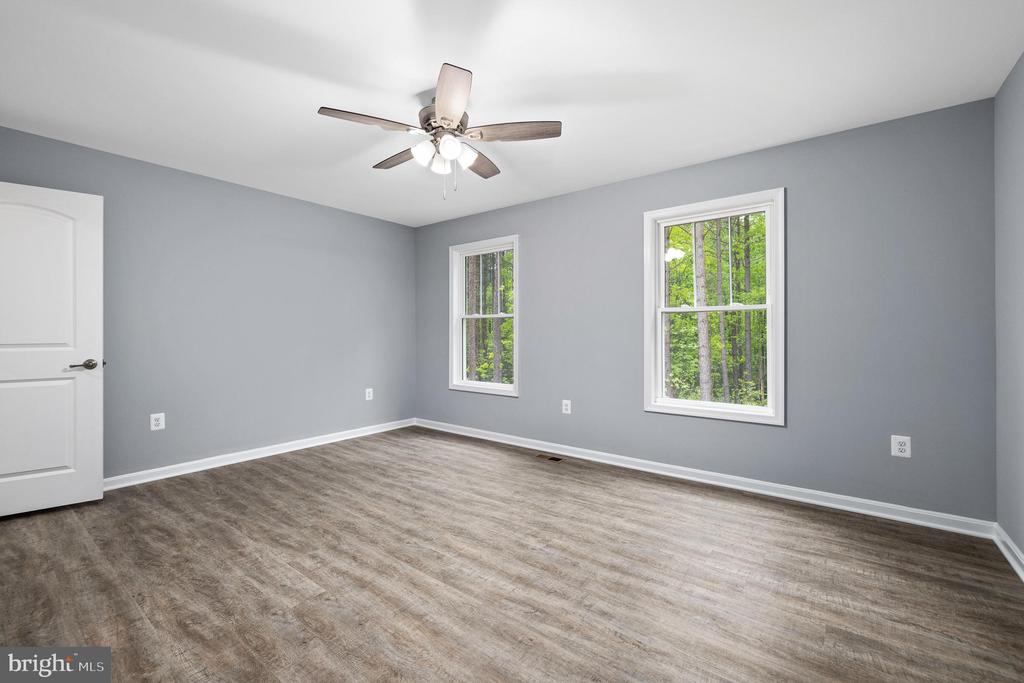 6640 LANES CORNER RD, SPOTSYLVANIA, Virginia 22551, 4 Bedrooms Bedrooms, ,3 BathroomsBathrooms,Residential,6640 LANES CORNER RD,VASP2037034 MLS # VASP2037034