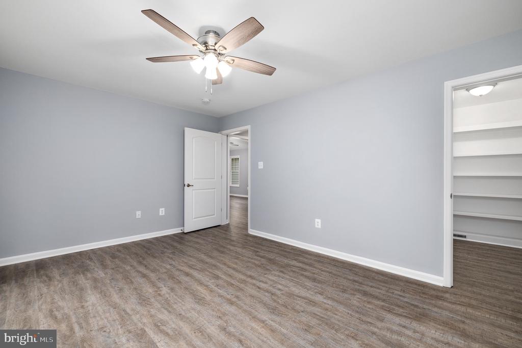 6640 LANES CORNER RD, SPOTSYLVANIA, Virginia 22551, 4 Bedrooms Bedrooms, ,3 BathroomsBathrooms,Residential,6640 LANES CORNER RD,VASP2037034 MLS # VASP2037034