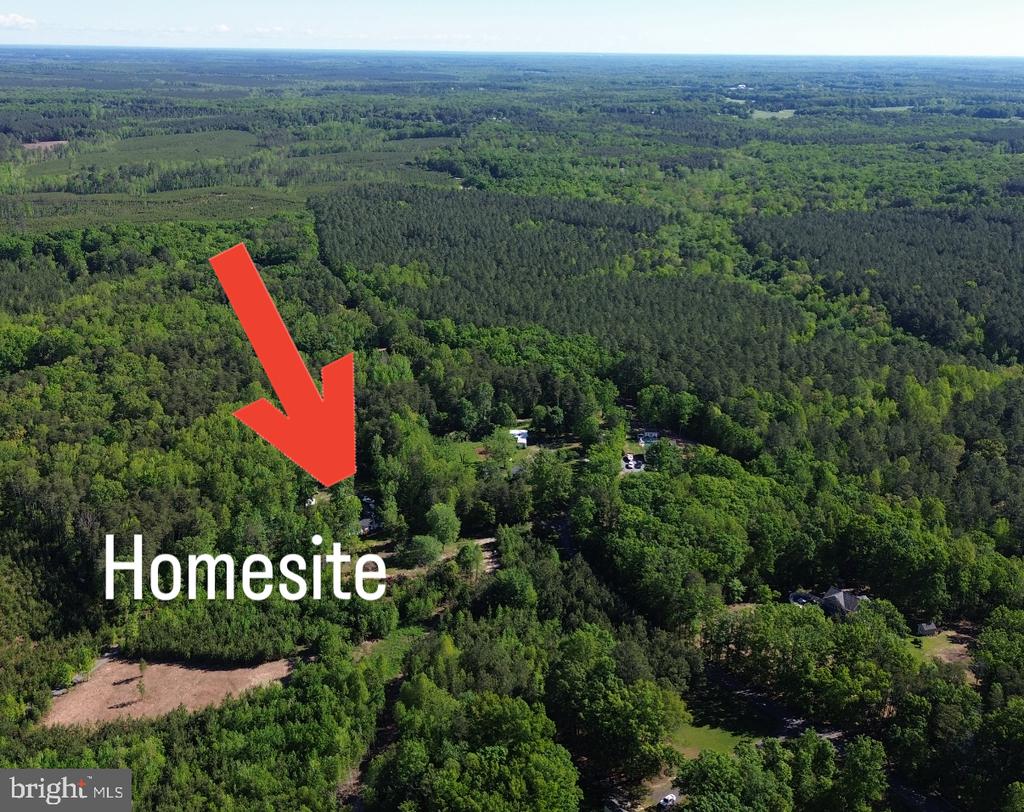6640 LANES CORNER RD, SPOTSYLVANIA, Virginia 22551, 4 Bedrooms Bedrooms, ,3 BathroomsBathrooms,Residential,6640 LANES CORNER RD,VASP2037034 MLS # VASP2037034