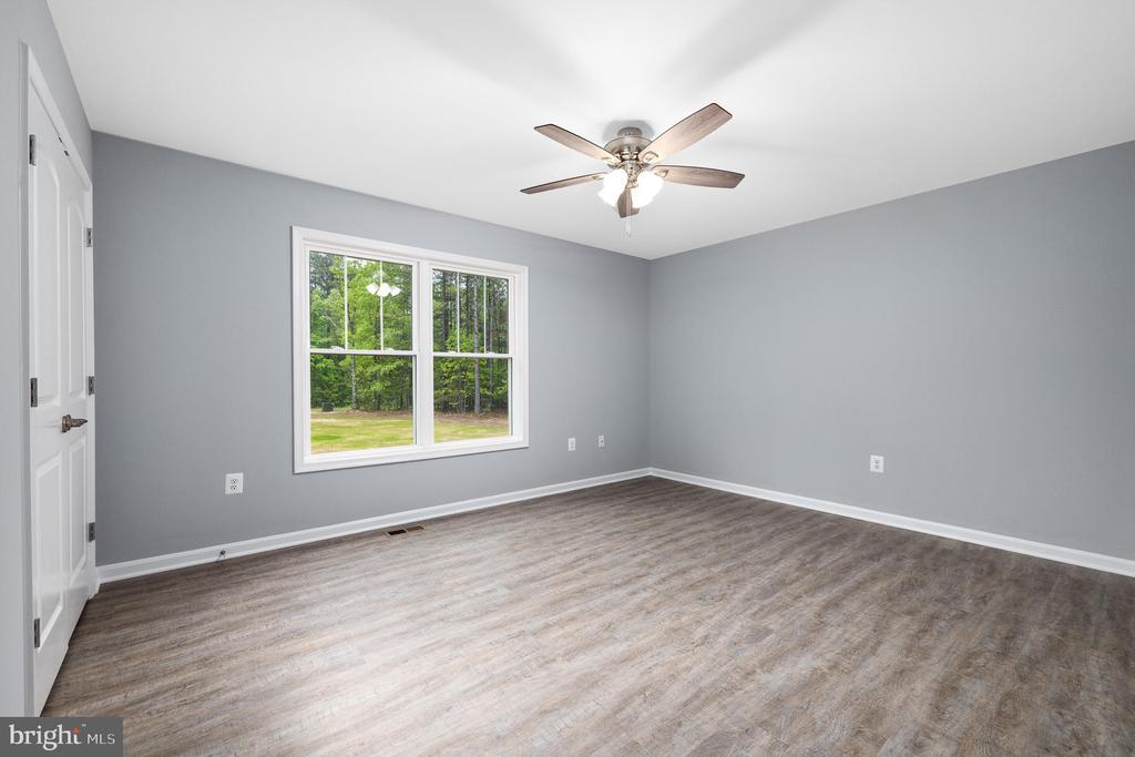 6640 LANES CORNER RD, SPOTSYLVANIA, Virginia 22551, 4 Bedrooms Bedrooms, ,3 BathroomsBathrooms,Residential,6640 LANES CORNER RD,VASP2037034 MLS # VASP2037034