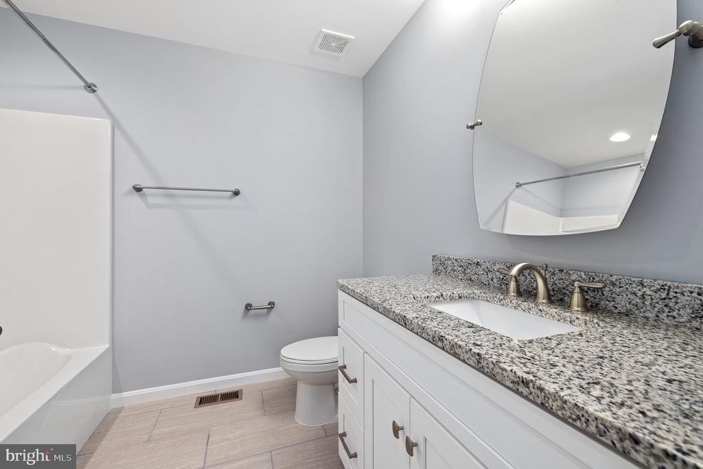 6640 LANES CORNER RD, SPOTSYLVANIA, Virginia 22551, 4 Bedrooms Bedrooms, ,3 BathroomsBathrooms,Residential,6640 LANES CORNER RD,VASP2037034 MLS # VASP2037034