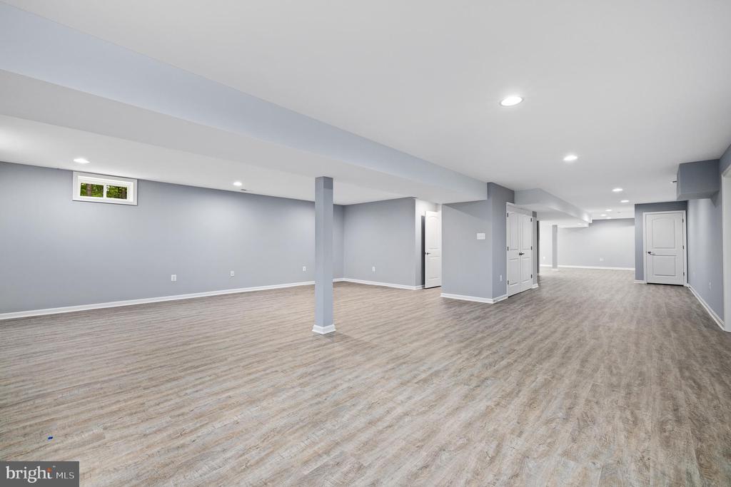 6640 LANES CORNER RD, SPOTSYLVANIA, Virginia 22551, 4 Bedrooms Bedrooms, ,3 BathroomsBathrooms,Residential,6640 LANES CORNER RD,VASP2037034 MLS # VASP2037034