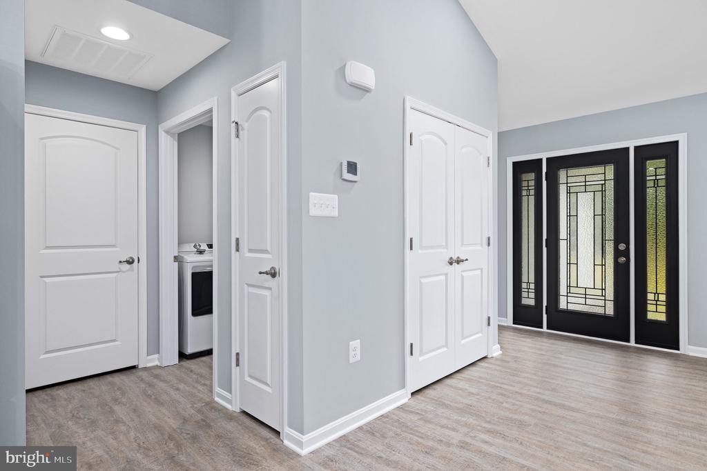 6640 LANES CORNER RD, SPOTSYLVANIA, Virginia 22551, 4 Bedrooms Bedrooms, ,3 BathroomsBathrooms,Residential,6640 LANES CORNER RD,VASP2037034 MLS # VASP2037034