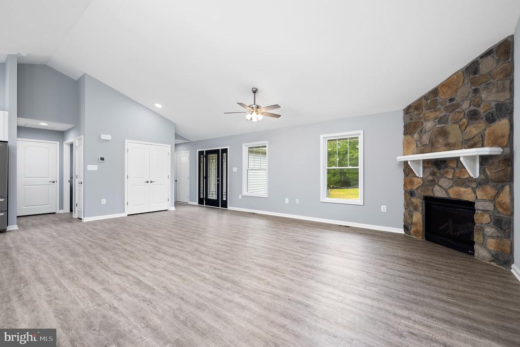 6640 LANES CORNER RD, SPOTSYLVANIA, Virginia 22551, 4 Bedrooms Bedrooms, ,3 BathroomsBathrooms,Residential,6640 LANES CORNER RD,VASP2037034 MLS # VASP2037034