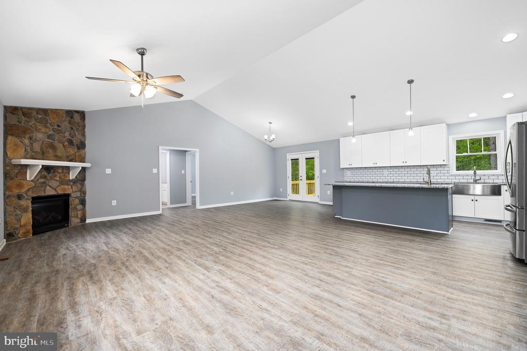 6640 LANES CORNER RD, SPOTSYLVANIA, Virginia 22551, 4 Bedrooms Bedrooms, ,3 BathroomsBathrooms,Residential,6640 LANES CORNER RD,VASP2037034 MLS # VASP2037034