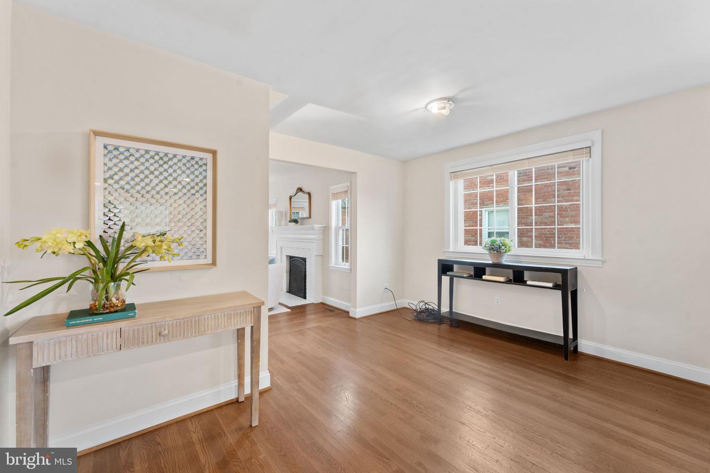 2915 MEADOW LN, FALLS CHURCH, Virginia 22042, 5 Bedrooms Bedrooms, ,3 BathroomsBathrooms,Residential,For sale,2915 MEADOW LN,VAFX2261698 MLS # VAFX2261698