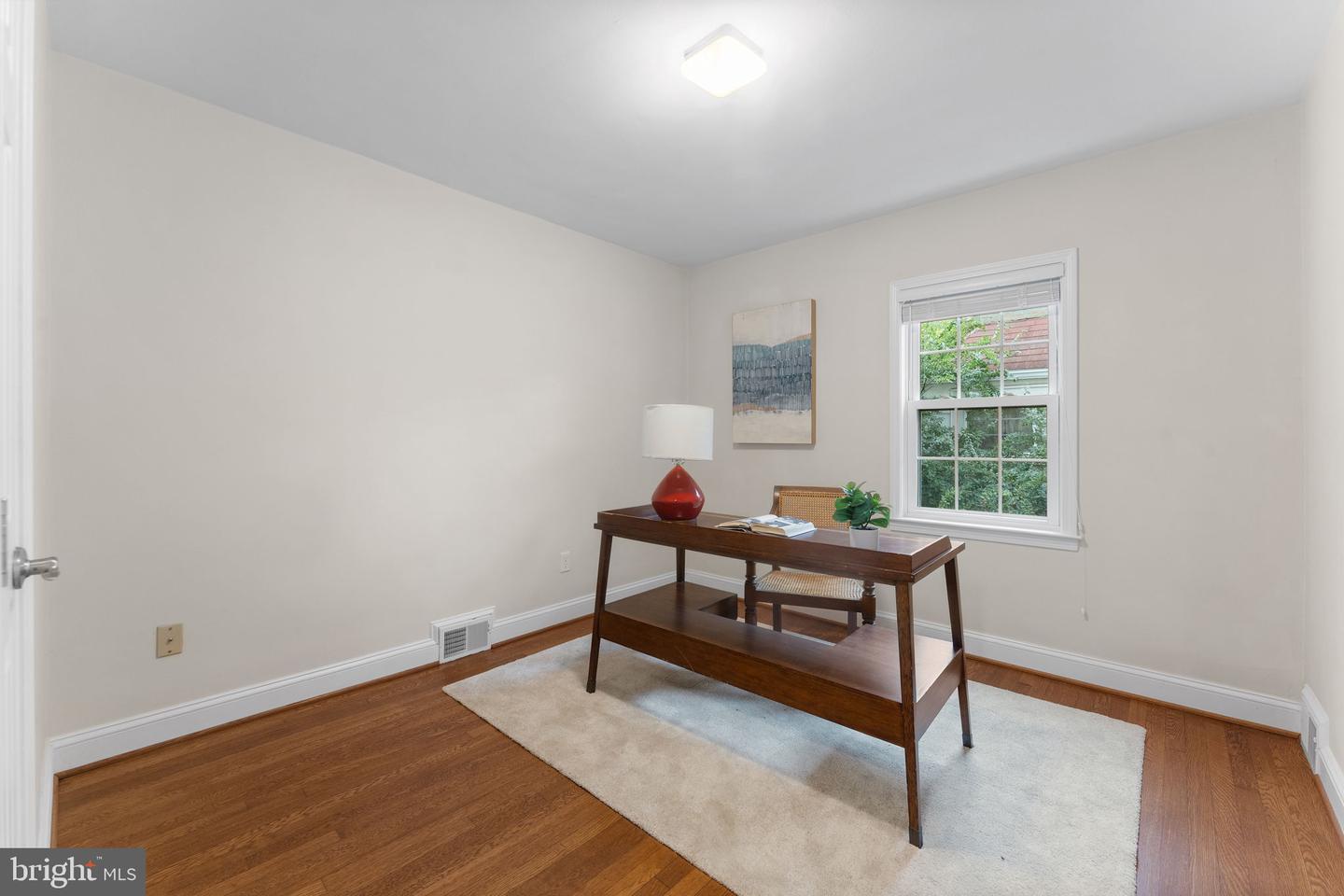 2915 MEADOW LN, FALLS CHURCH, Virginia 22042, 5 Bedrooms Bedrooms, ,3 BathroomsBathrooms,Residential,For sale,2915 MEADOW LN,VAFX2261698 MLS # VAFX2261698