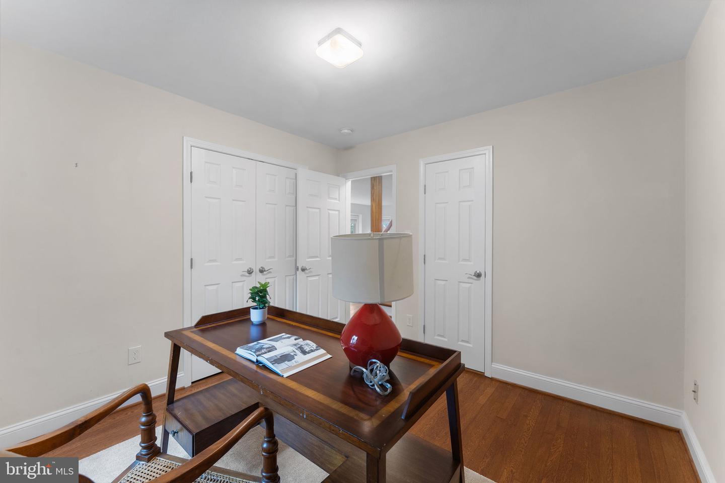 2915 MEADOW LN, FALLS CHURCH, Virginia 22042, 5 Bedrooms Bedrooms, ,3 BathroomsBathrooms,Residential,For sale,2915 MEADOW LN,VAFX2261698 MLS # VAFX2261698