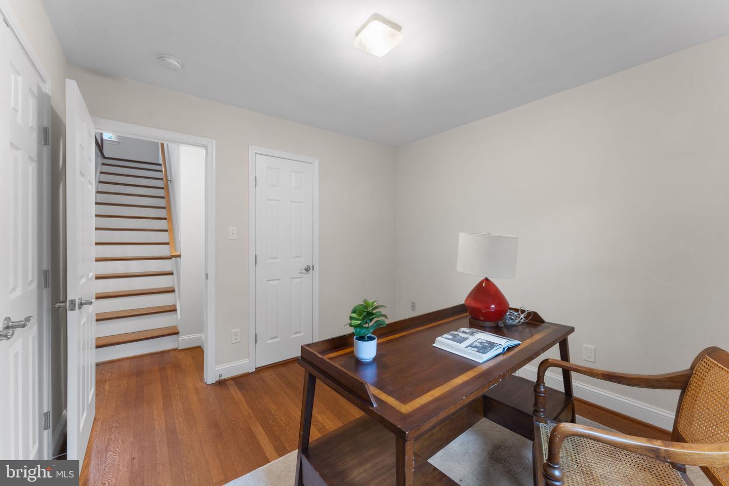 2915 MEADOW LN, FALLS CHURCH, Virginia 22042, 5 Bedrooms Bedrooms, ,3 BathroomsBathrooms,Residential,For sale,2915 MEADOW LN,VAFX2261698 MLS # VAFX2261698