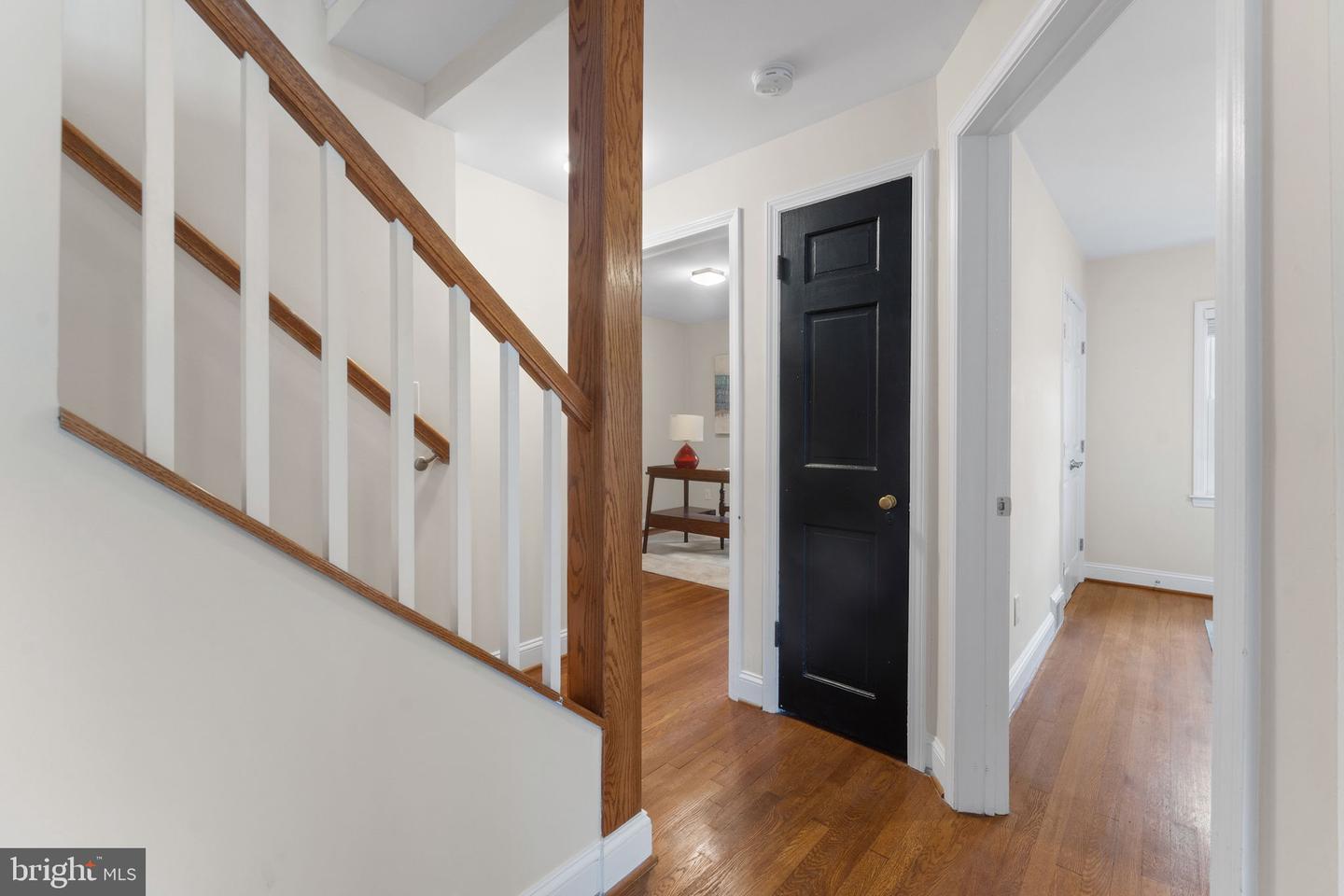 2915 MEADOW LN, FALLS CHURCH, Virginia 22042, 5 Bedrooms Bedrooms, ,3 BathroomsBathrooms,Residential,For sale,2915 MEADOW LN,VAFX2261698 MLS # VAFX2261698