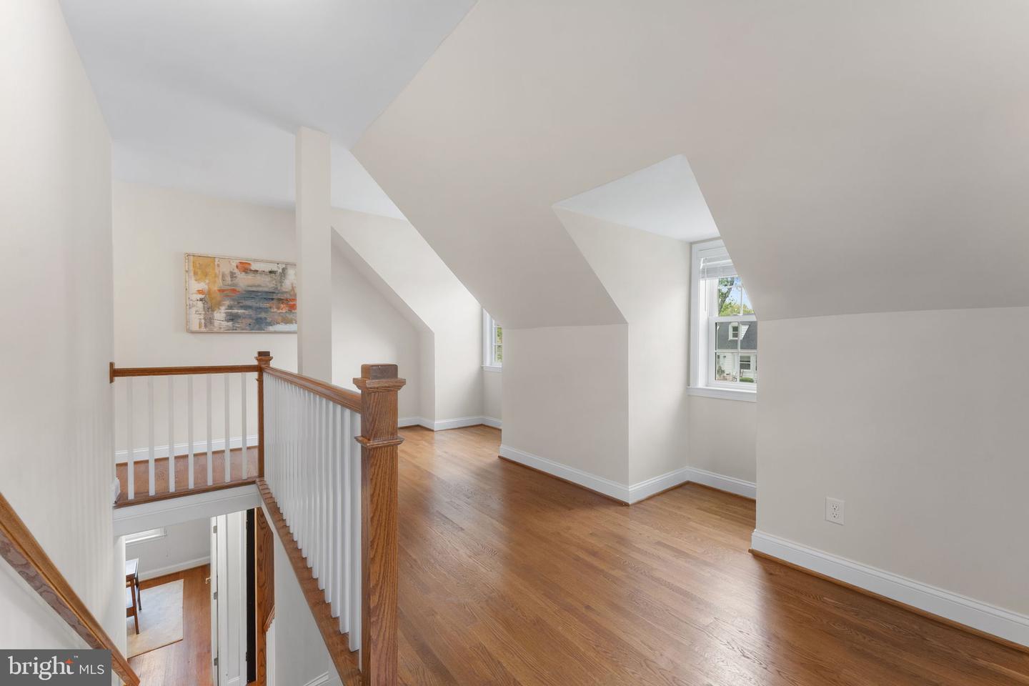 2915 MEADOW LN, FALLS CHURCH, Virginia 22042, 5 Bedrooms Bedrooms, ,3 BathroomsBathrooms,Residential,For sale,2915 MEADOW LN,VAFX2261698 MLS # VAFX2261698