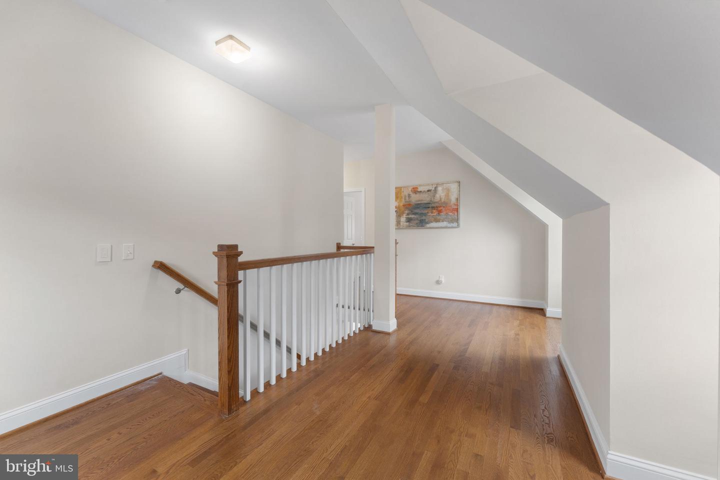 2915 MEADOW LN, FALLS CHURCH, Virginia 22042, 5 Bedrooms Bedrooms, ,3 BathroomsBathrooms,Residential,For sale,2915 MEADOW LN,VAFX2261698 MLS # VAFX2261698