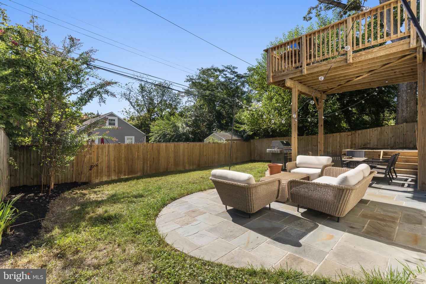 2915 MEADOW LN, FALLS CHURCH, Virginia 22042, 5 Bedrooms Bedrooms, ,3 BathroomsBathrooms,Residential,For sale,2915 MEADOW LN,VAFX2261698 MLS # VAFX2261698