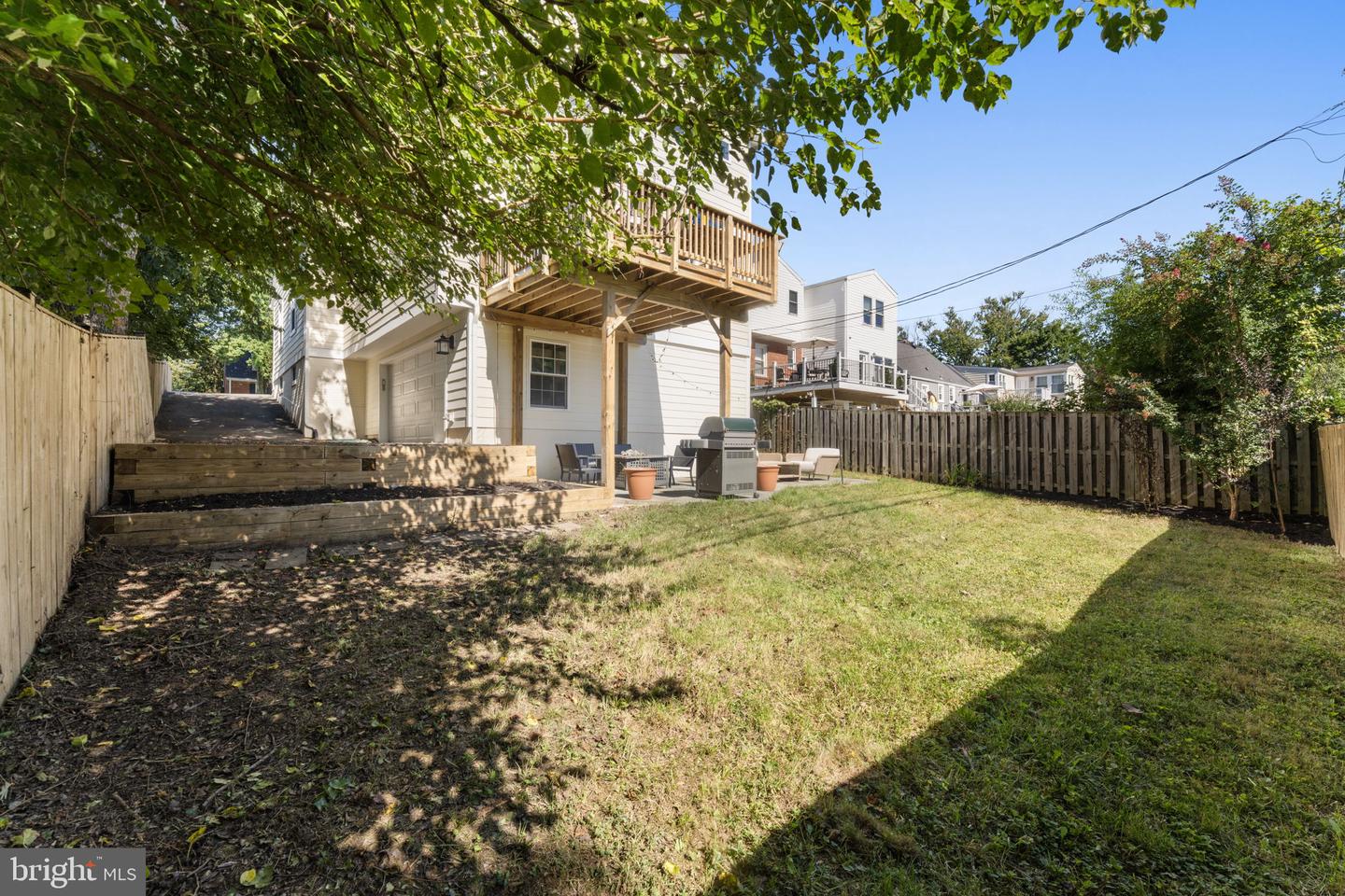 2915 MEADOW LN, FALLS CHURCH, Virginia 22042, 5 Bedrooms Bedrooms, ,3 BathroomsBathrooms,Residential,For sale,2915 MEADOW LN,VAFX2261698 MLS # VAFX2261698