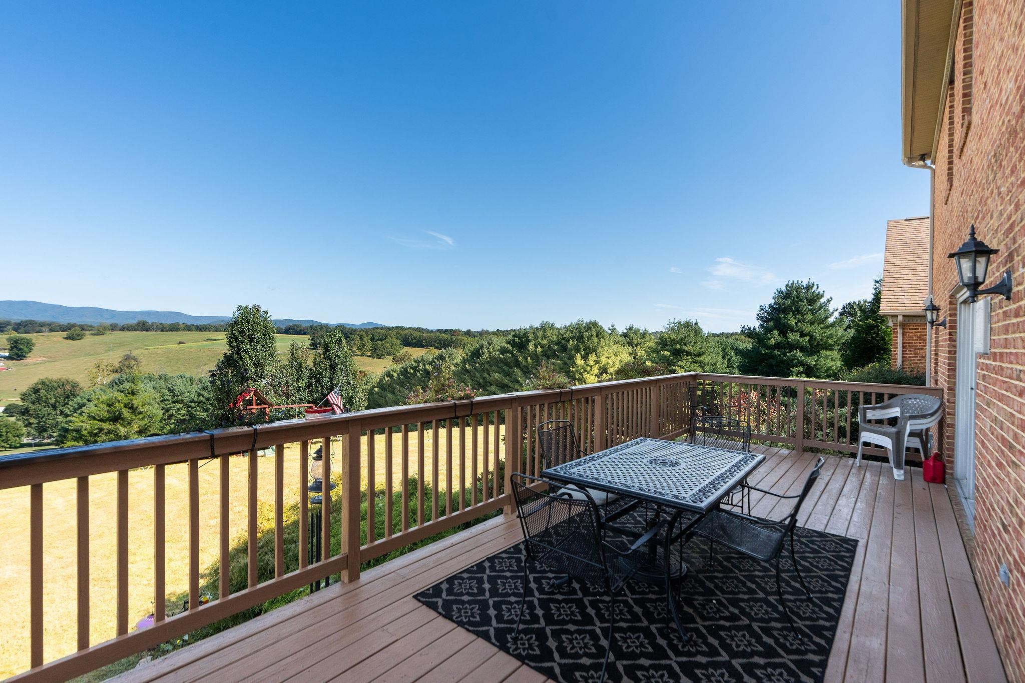 66 GREENLEE DR, CHURCHVILLE, Virginia 24421, 4 Bedrooms Bedrooms, ,3 BathroomsBathrooms,Residential,66 GREENLEE DR,669010 MLS # 669010