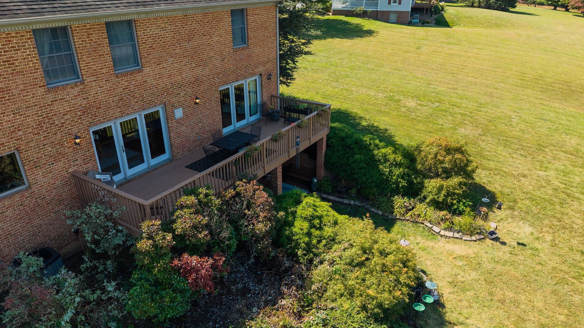 66 GREENLEE DR, CHURCHVILLE, Virginia 24421, 4 Bedrooms Bedrooms, ,3 BathroomsBathrooms,Residential,66 GREENLEE DR,669010 MLS # 669010