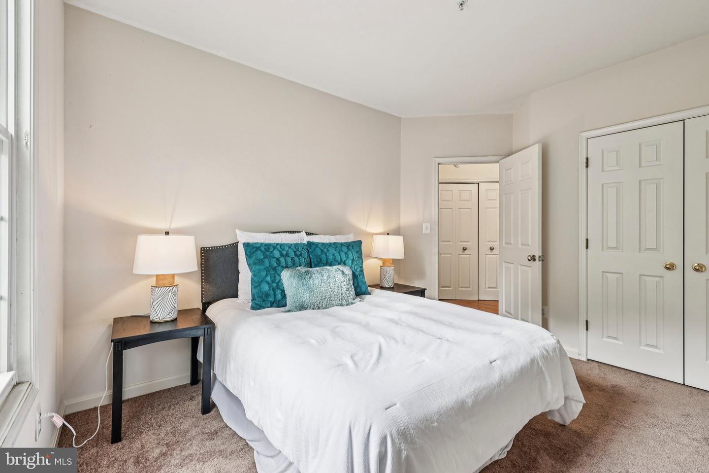 4681 LAWTON WAY #103, ALEXANDRIA, Virginia 22311, 2 Bedrooms Bedrooms, ,2 BathroomsBathrooms,Residential,For sale,4681 LAWTON WAY #103,VAAX2049222 MLS # VAAX2049222