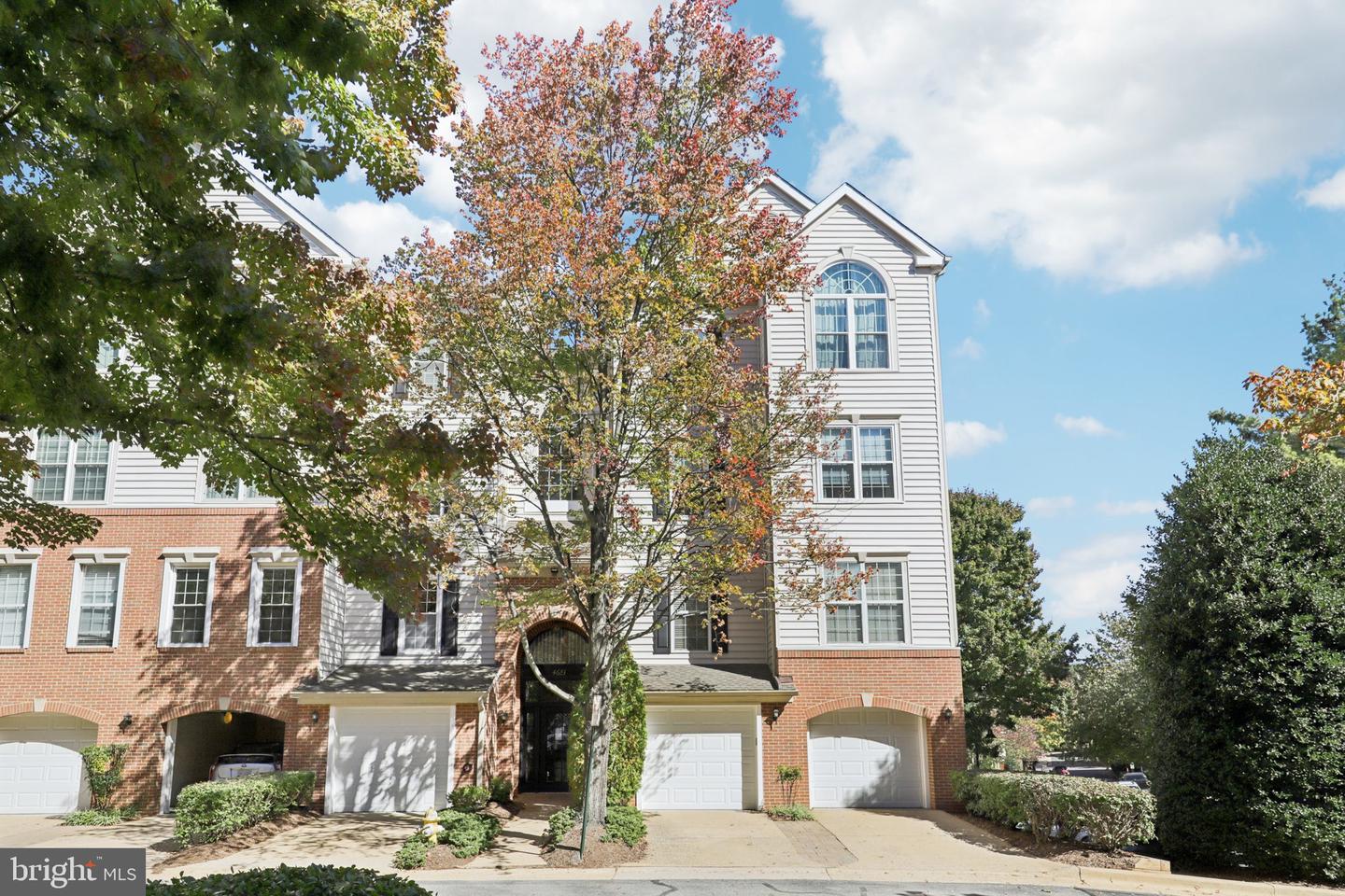 4681 LAWTON WAY #103, ALEXANDRIA, Virginia 22311, 2 Bedrooms Bedrooms, ,2 BathroomsBathrooms,Residential,For sale,4681 LAWTON WAY #103,VAAX2049222 MLS # VAAX2049222