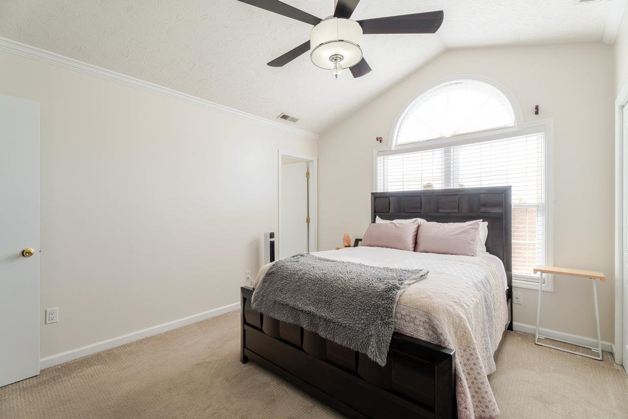 1580 SHENSTONE DR, HARRISONBURG, Virginia 22802, 3 Bedrooms Bedrooms, ,2 BathroomsBathrooms,Residential,1580 SHENSTONE DR,670153 MLS # 670153