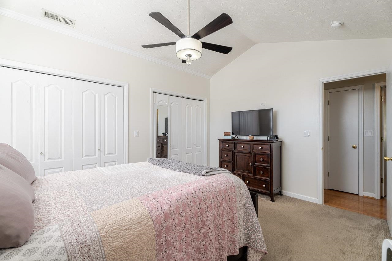 1580 SHENSTONE DR, HARRISONBURG, Virginia 22802, 3 Bedrooms Bedrooms, ,2 BathroomsBathrooms,Residential,1580 SHENSTONE DR,670153 MLS # 670153