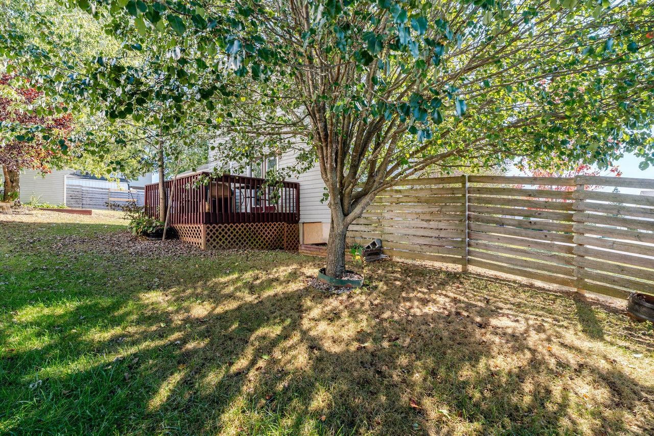 1580 SHENSTONE DR, HARRISONBURG, Virginia 22802, 3 Bedrooms Bedrooms, ,2 BathroomsBathrooms,Residential,1580 SHENSTONE DR,670153 MLS # 670153