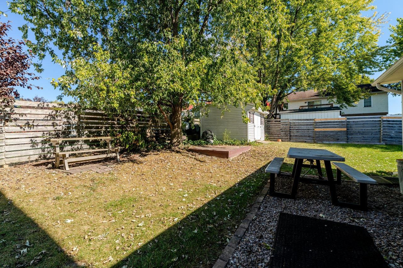 1580 SHENSTONE DR, HARRISONBURG, Virginia 22802, 3 Bedrooms Bedrooms, ,2 BathroomsBathrooms,Residential,1580 SHENSTONE DR,670153 MLS # 670153