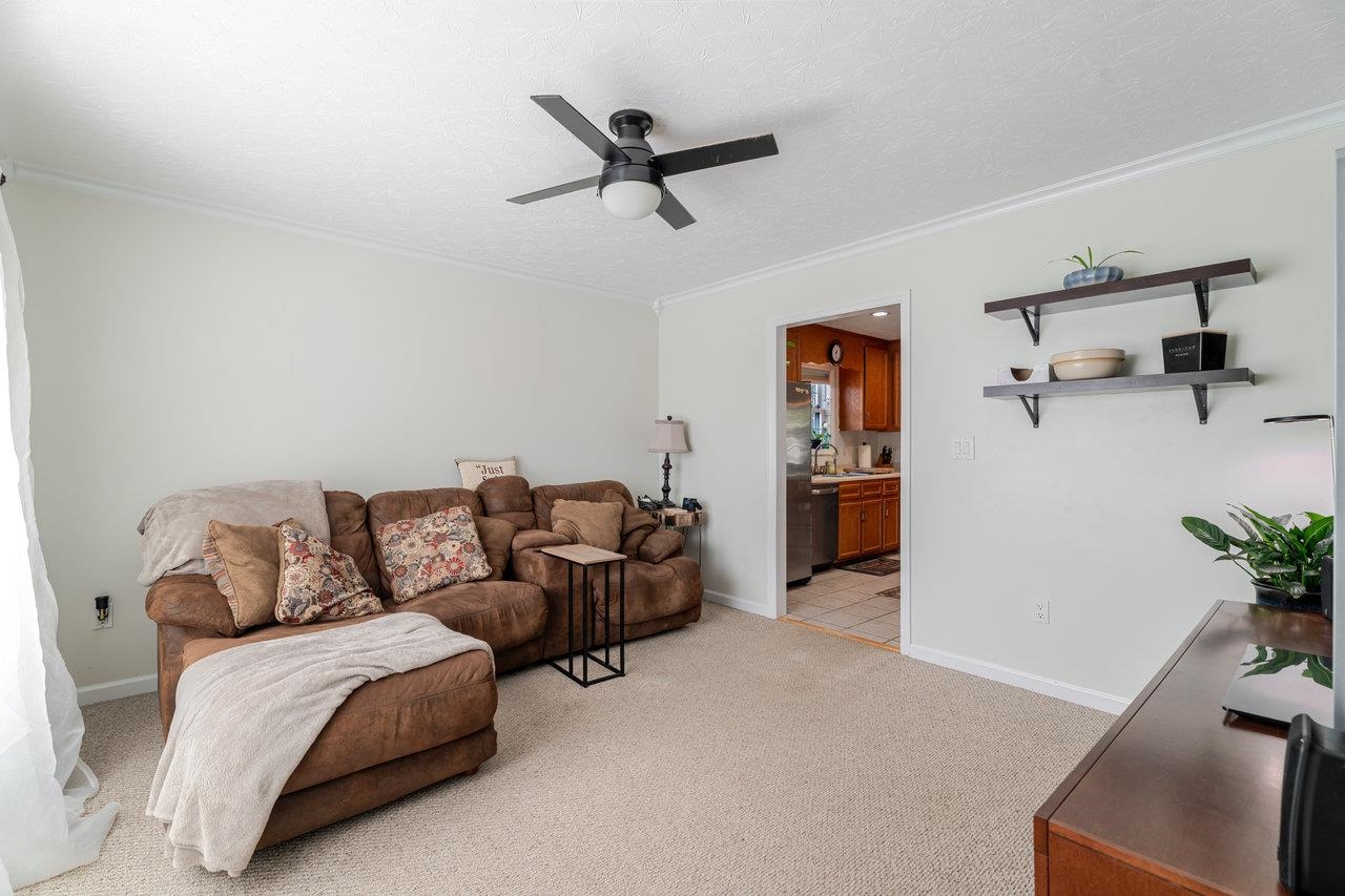 1580 SHENSTONE DR, HARRISONBURG, Virginia 22802, 3 Bedrooms Bedrooms, ,2 BathroomsBathrooms,Residential,1580 SHENSTONE DR,670153 MLS # 670153
